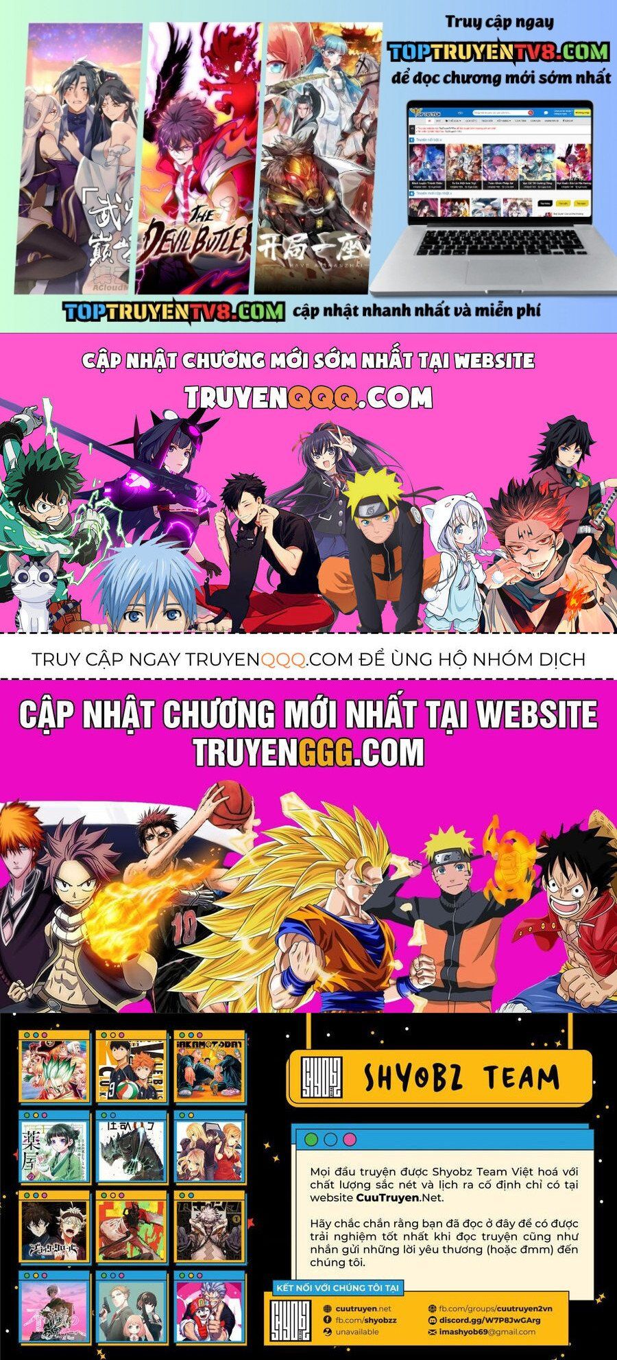 đọc truyện Pháp Sư Không Phép Thuật Chương 377 ảnh 2 tại Giả Dược