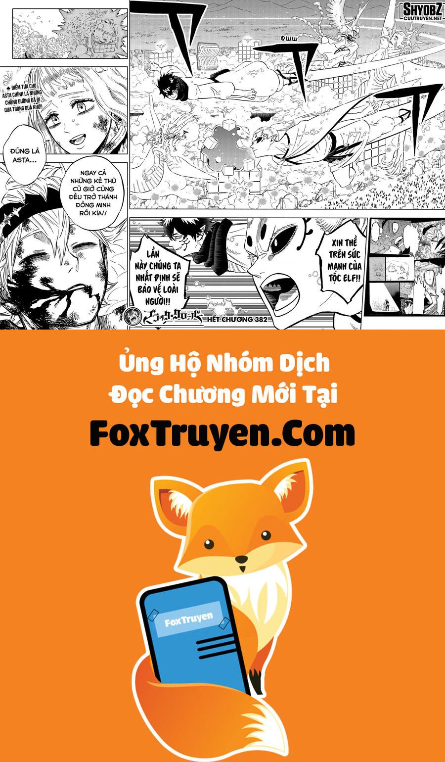 đọc truyện Pháp Sư Không Phép Thuật Chương 382 ảnh 20 tại Thiên Thai Truyện