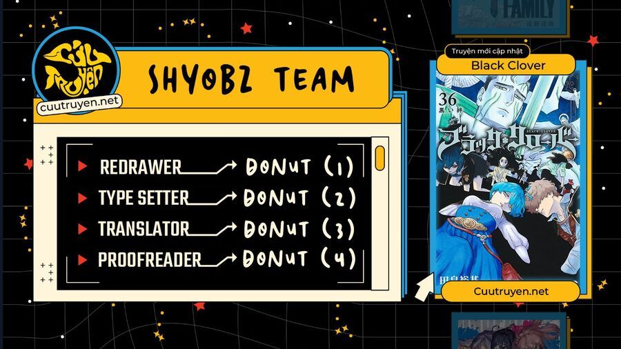 đọc truyện Pháp Sư Không Phép Thuật Chương 382 ảnh 4 tại Thiên Thai Truyện