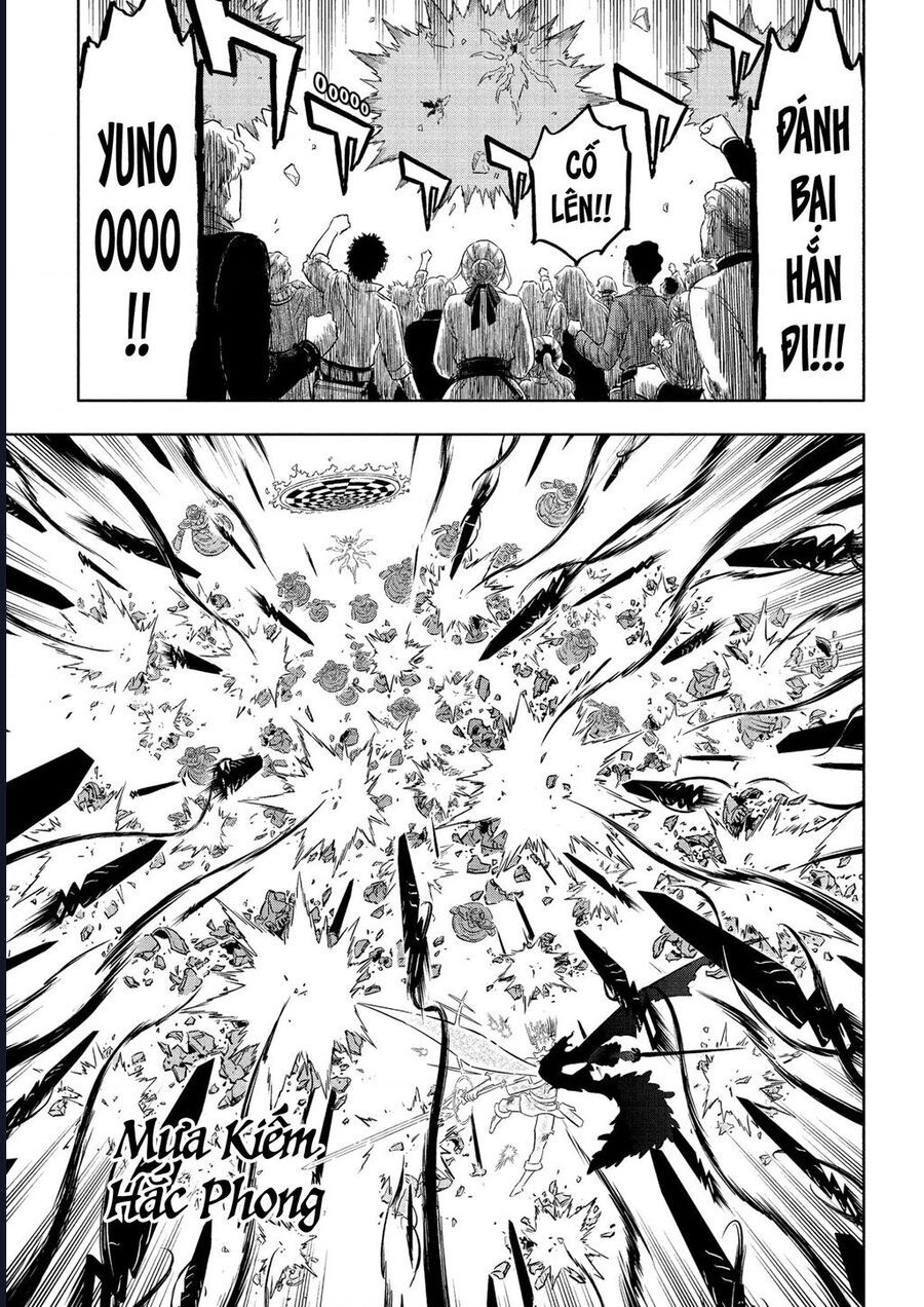 đọc truyện Pháp Sư Không Phép Thuật Chương 382 ảnh 10 tại Thiên Thai Truyện