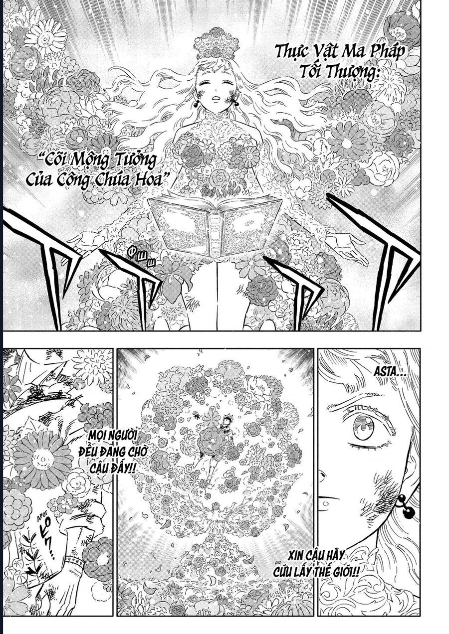 đọc truyện Pháp Sư Không Phép Thuật Chương 383 ảnh 18 tại Thiên Thai Truyện