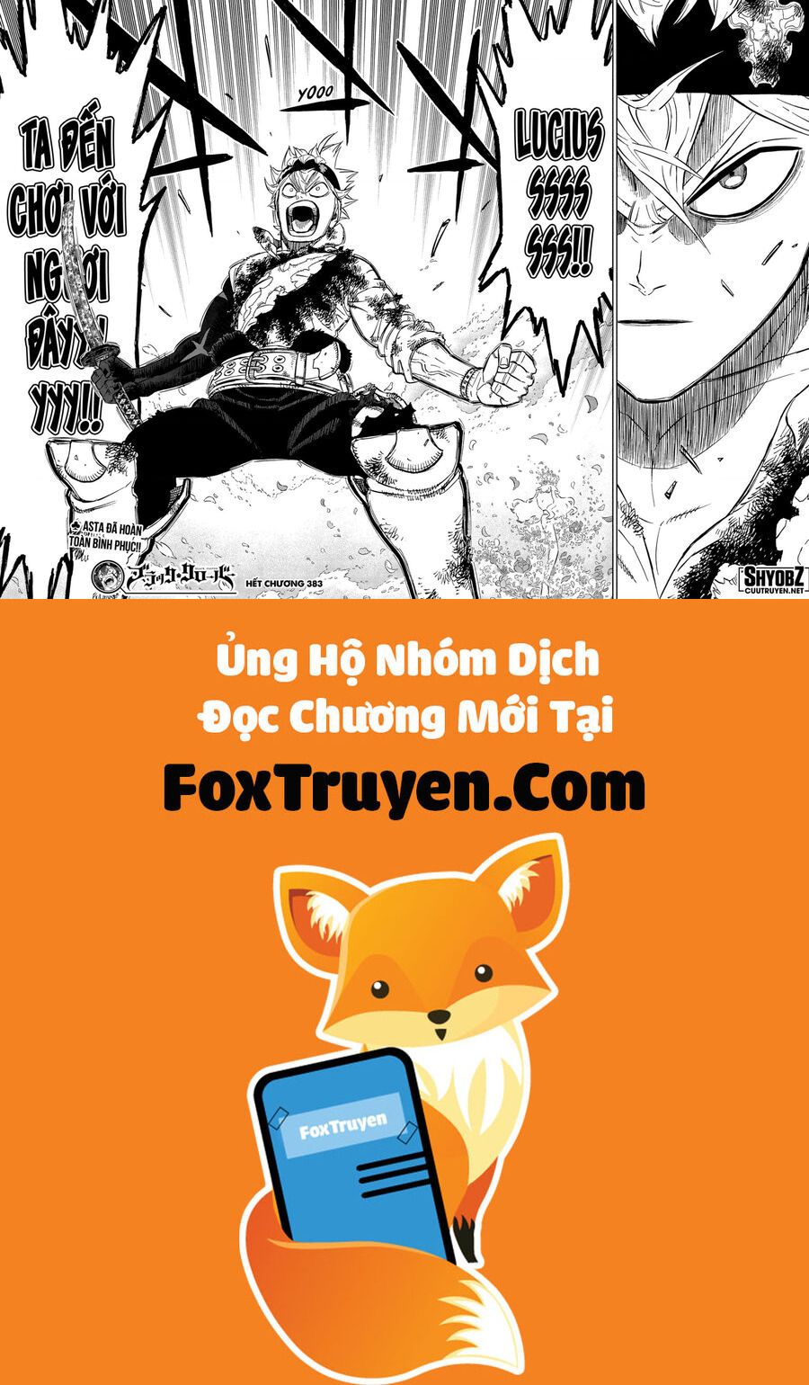 đọc truyện Pháp Sư Không Phép Thuật Chương 383 ảnh 20 tại Thiên Thai Truyện