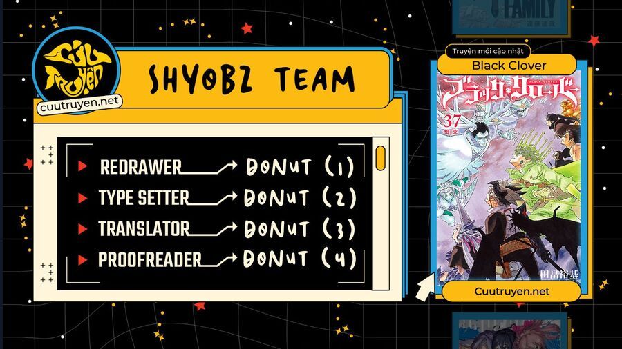 đọc truyện Pháp Sư Không Phép Thuật Chương 383 ảnh 4 tại Thiên Thai Truyện