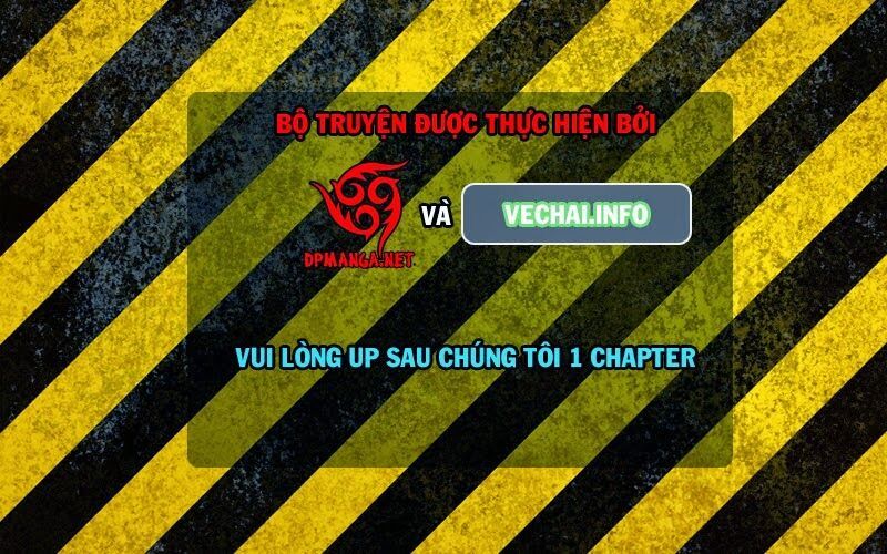 đọc truyện Pháp Sư Không Phép Thuật Chương 4 ảnh 21 tại Truyện Dạ Ký