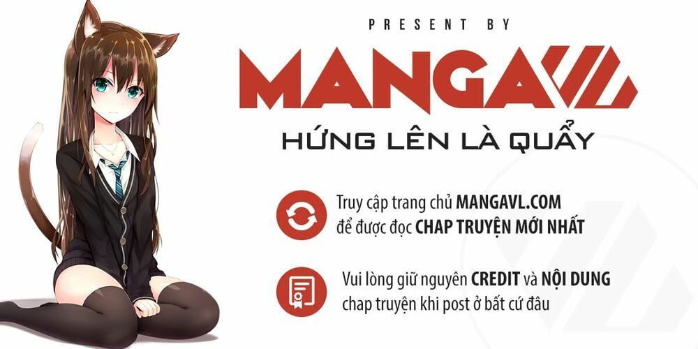 đọc truyện Pháp Sư Không Phép Thuật Chương 72 ảnh 2 tại Truyện Dạ Ký