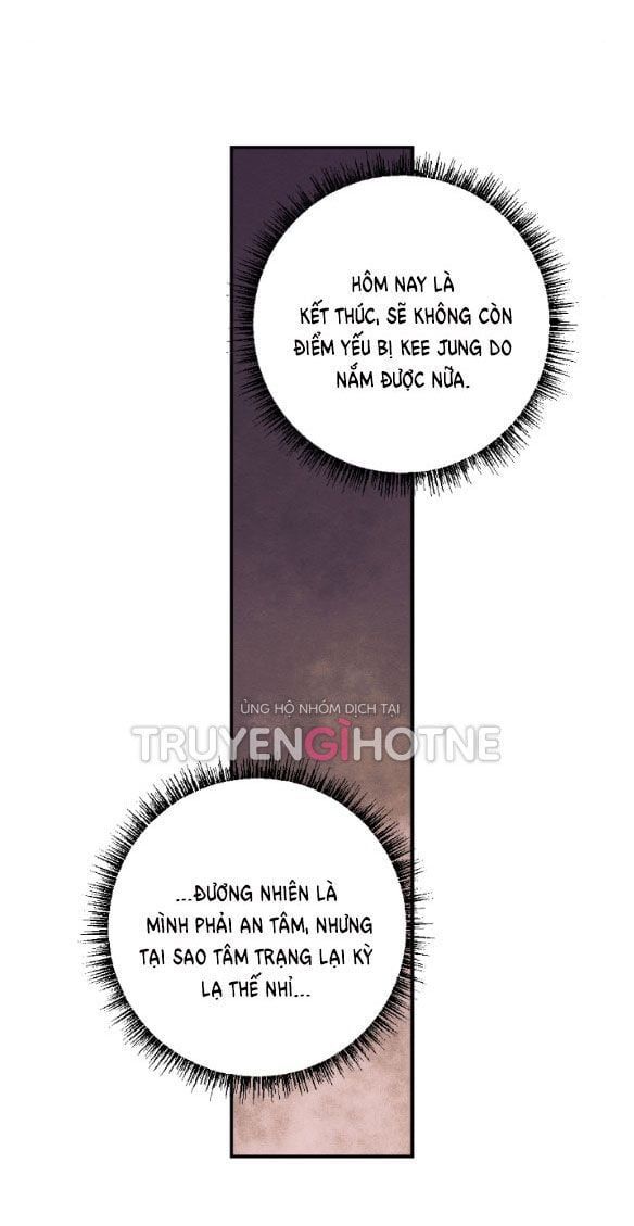 đọc truyện Phát Điên Vì Yêu Chương 12.2 ảnh 2 tại Truyện Dạ Ký