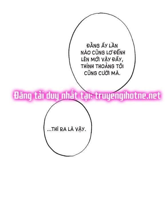 đọc truyện Phát Điên Vì Yêu Chương 12.2 ảnh 17 tại Truyện Dạ Ký