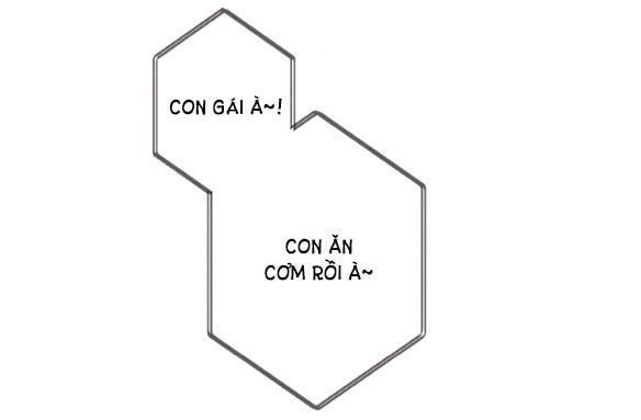 đọc truyện Phát Điên Vì Yêu Chương 12.2 ảnh 21 tại Truyện Dạ Ký