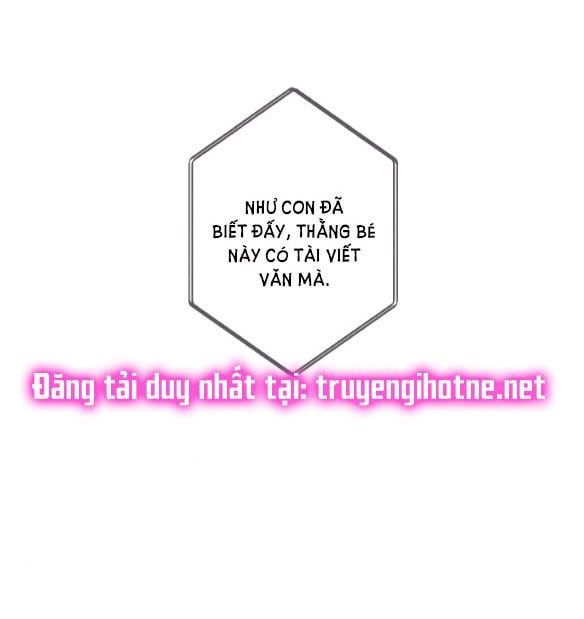 đọc truyện Phát Điên Vì Yêu Chương 12.2 ảnh 24 tại Truyện Dạ Ký