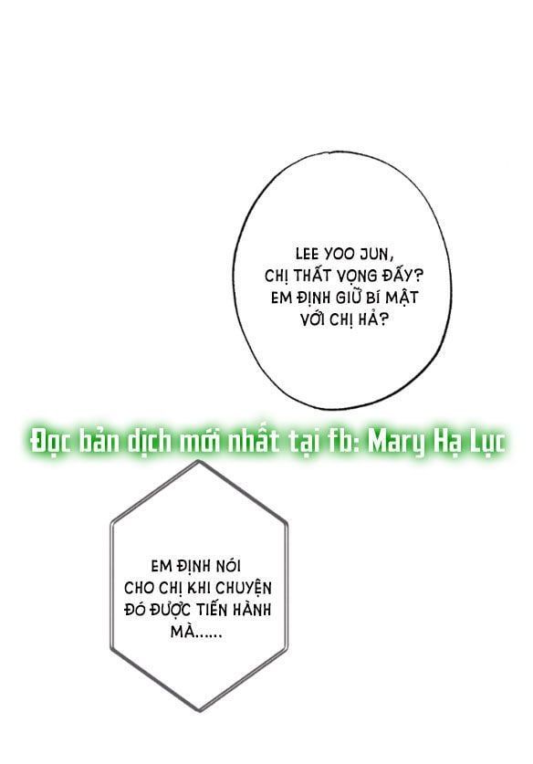 đọc truyện Phát Điên Vì Yêu Chương 12.2 ảnh 25 tại Truyện Dạ Ký