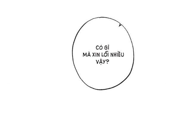 đọc truyện Phát Điên Vì Yêu Chương 12.2 ảnh 28 tại Truyện Dạ Ký