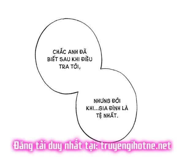 đọc truyện Phát Điên Vì Yêu Chương 12.2 ảnh 31 tại Truyện Dạ Ký
