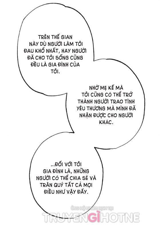 đọc truyện Phát Điên Vì Yêu Chương 12.2 ảnh 33 tại Truyện Dạ Ký