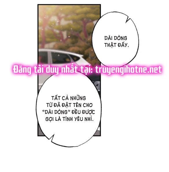 đọc truyện Phát Điên Vì Yêu Chương 12.2 ảnh 34 tại Truyện Dạ Ký