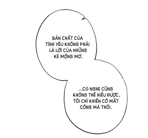 đọc truyện Phát Điên Vì Yêu Chương 12.2 ảnh 35 tại Truyện Dạ Ký