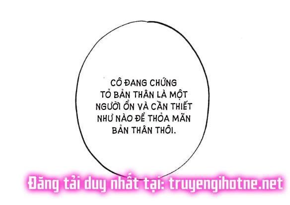 đọc truyện Phát Điên Vì Yêu Chương 12.2 ảnh 38 tại Truyện Dạ Ký