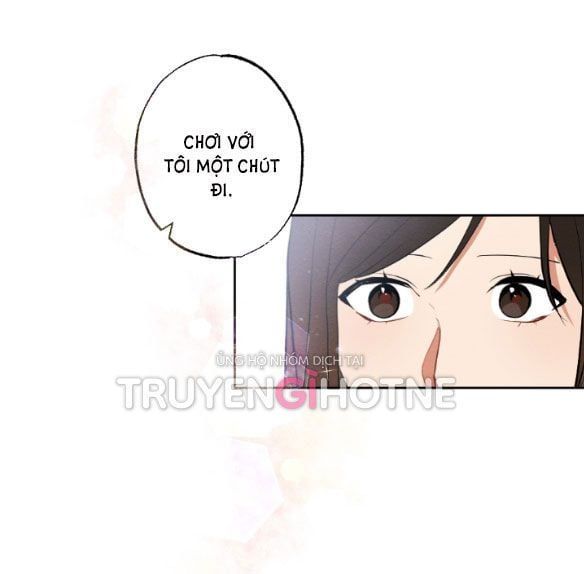 đọc truyện Phát Điên Vì Yêu Chương 12.2 ảnh 5 tại Truyện Dạ Ký