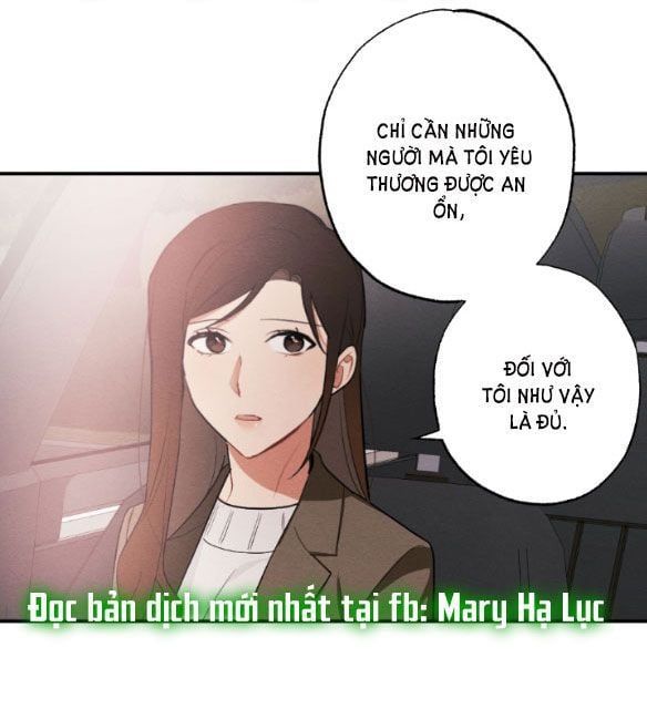 đọc truyện Phát Điên Vì Yêu Chương 12.2 ảnh 41 tại Truyện Dạ Ký