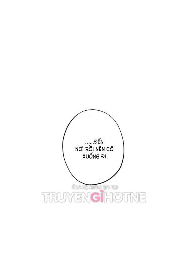 đọc truyện Phát Điên Vì Yêu Chương 12.2 ảnh 42 tại Truyện Dạ Ký
