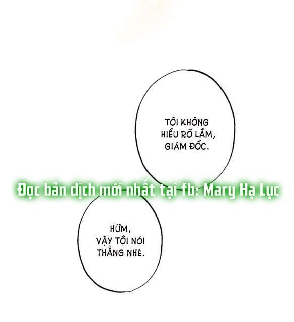 đọc truyện Phát Điên Vì Yêu Chương 12.2 ảnh 7 tại Truyện Dạ Ký