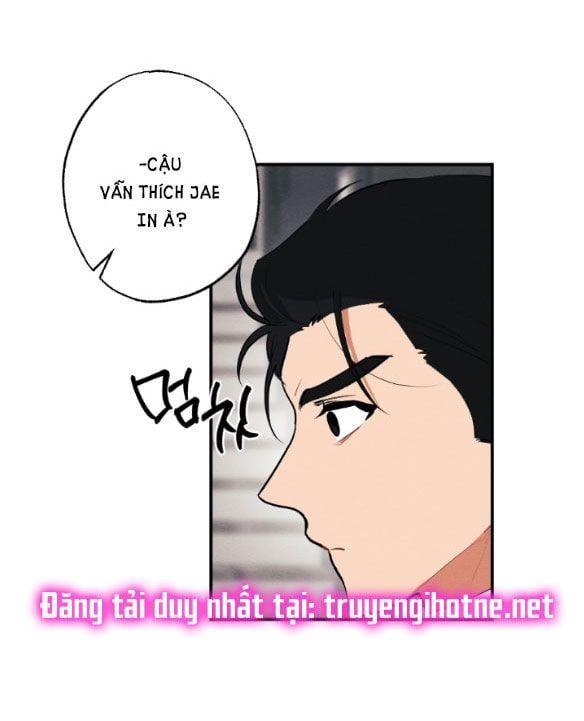 đọc truyện Phát Điên Vì Yêu Chương 13.2 ảnh 23 tại Truyện Dạ Ký