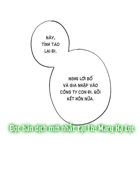 đọc truyện Phát Điên Vì Yêu Chương 13.2 ảnh 25 tại Truyện Dạ Ký
