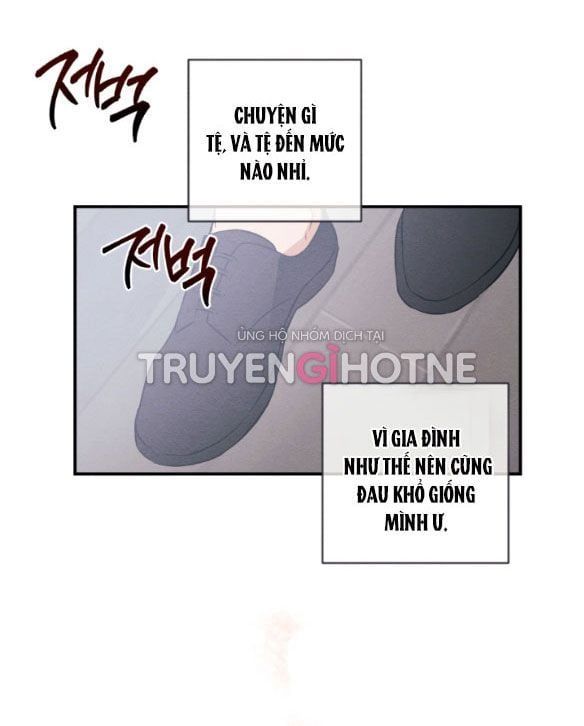 đọc truyện Phát Điên Vì Yêu Chương 13.2 ảnh 29 tại Truyện Dạ Ký