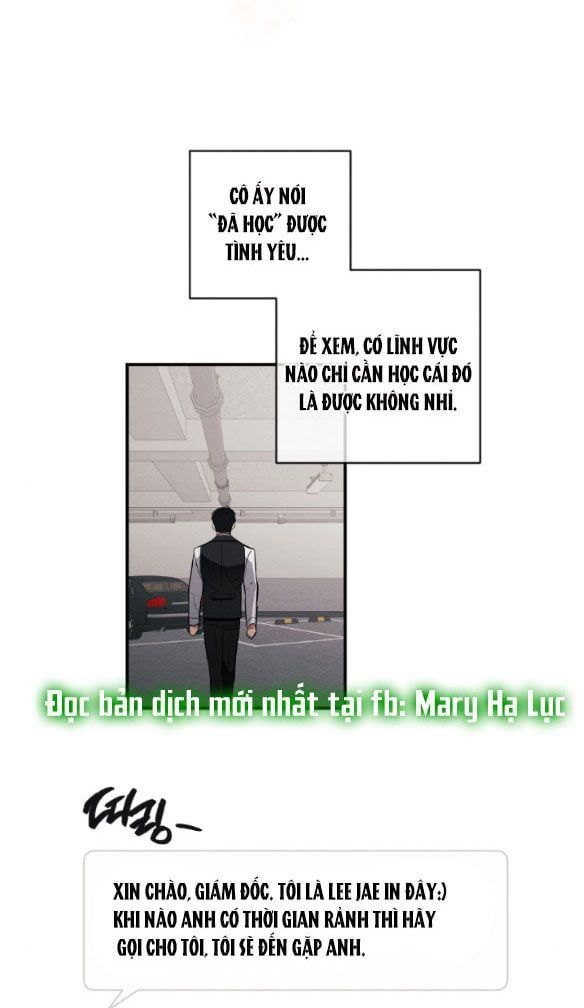 đọc truyện Phát Điên Vì Yêu Chương 13.2 ảnh 31 tại Truyện Dạ Ký
