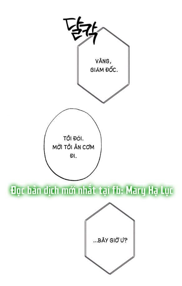 đọc truyện Phát Điên Vì Yêu Chương 13.2 ảnh 34 tại Truyện Dạ Ký