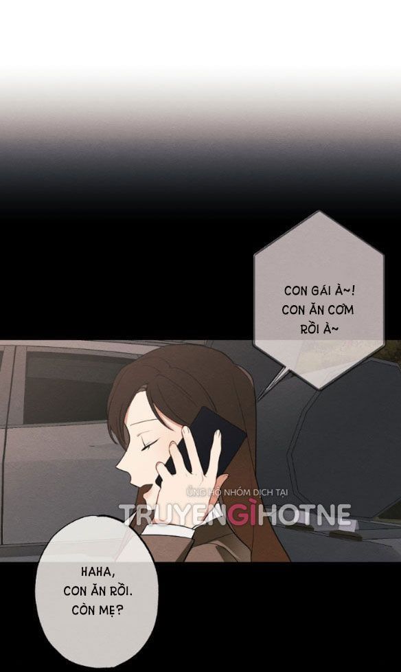 đọc truyện Phát Điên Vì Yêu Chương 13.2 ảnh 5 tại Truyện Dạ Ký