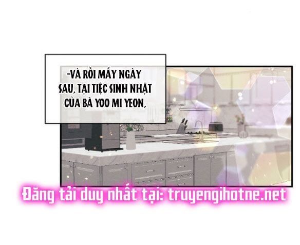 đọc truyện Phát Điên Vì Yêu Chương 13.2 ảnh 10 tại Truyện Dạ Ký
