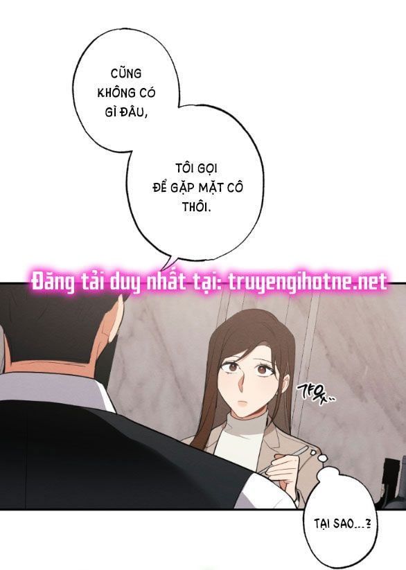 đọc truyện Phát Điên Vì Yêu Chương 14.1 ảnh 11 tại Truyện Dạ Ký