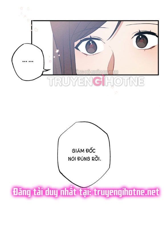 đọc truyện Phát Điên Vì Yêu Chương 14.1 ảnh 14 tại Truyện Dạ Ký