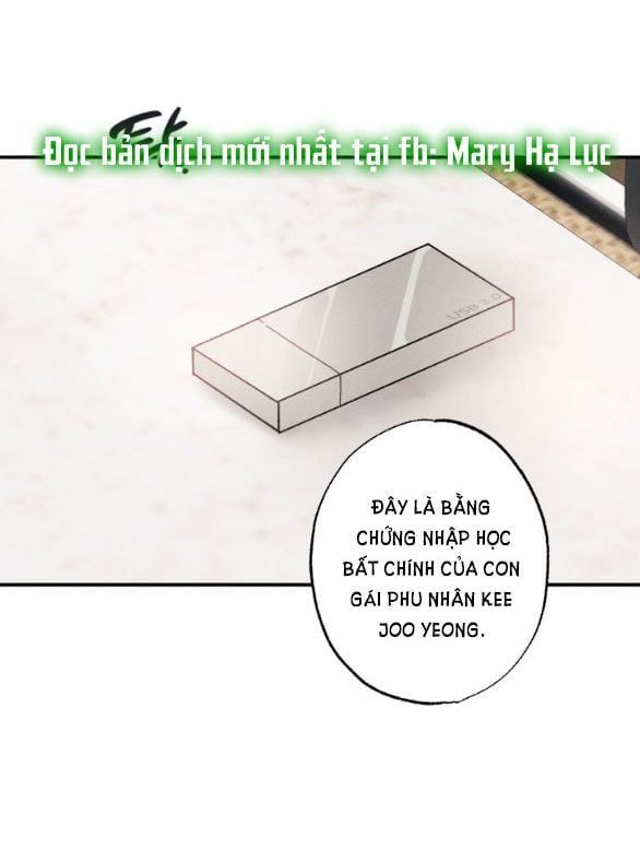 đọc truyện Phát Điên Vì Yêu Chương 14.1 ảnh 16 tại Truyện Dạ Ký