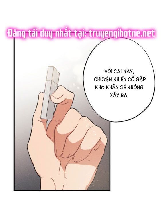 đọc truyện Phát Điên Vì Yêu Chương 14.1 ảnh 25 tại Truyện Dạ Ký