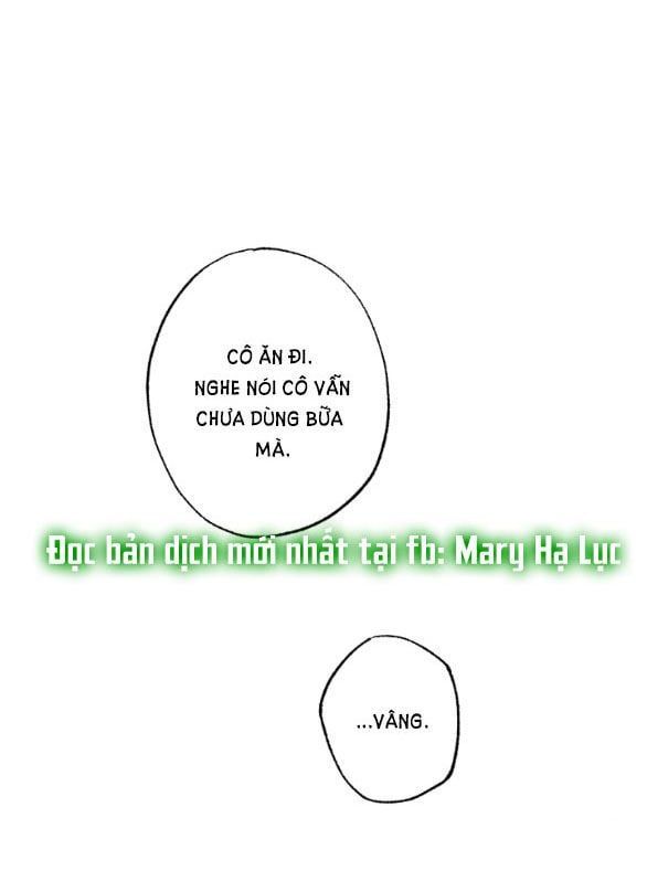 đọc truyện Phát Điên Vì Yêu Chương 14.1 ảnh 28 tại Truyện Dạ Ký