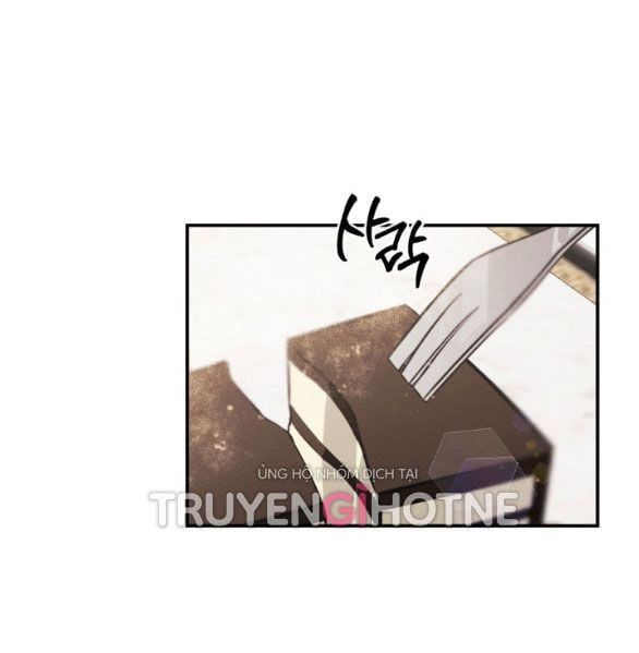 đọc truyện Phát Điên Vì Yêu Chương 14.1 ảnh 29 tại Truyện Dạ Ký
