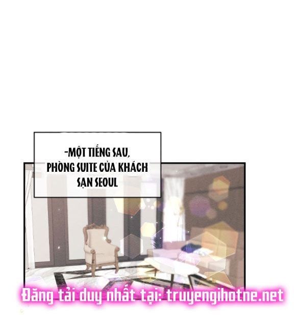 đọc truyện Phát Điên Vì Yêu Chương 14.1 ảnh 4 tại Truyện Dạ Ký