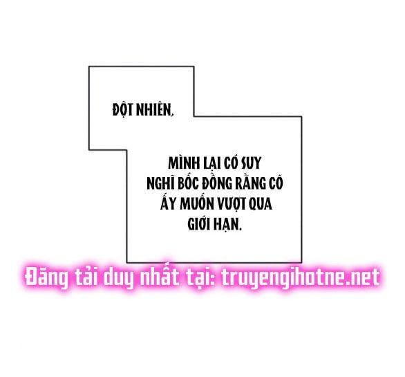 đọc truyện Phát Điên Vì Yêu Chương 14.1 ảnh 33 tại Truyện Dạ Ký
