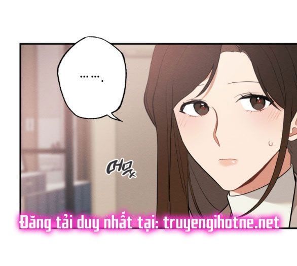 đọc truyện Phát Điên Vì Yêu Chương 14.1 ảnh 36 tại Truyện Dạ Ký