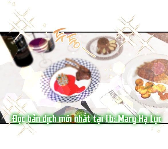 đọc truyện Phát Điên Vì Yêu Chương 14.1 ảnh 5 tại Truyện Dạ Ký