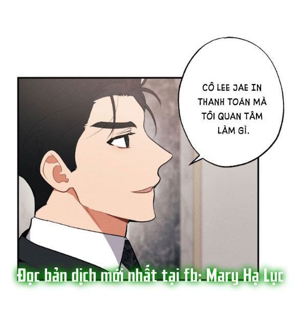 đọc truyện Phát Điên Vì Yêu Chương 14.1 ảnh 8 tại Truyện Dạ Ký