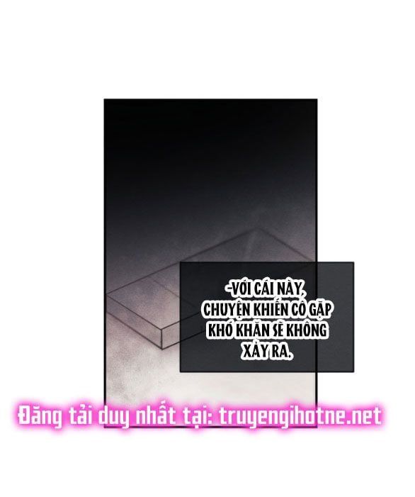 đọc truyện Phát Điên Vì Yêu Chương 14.2 ảnh 11 tại Truyện Dạ Ký