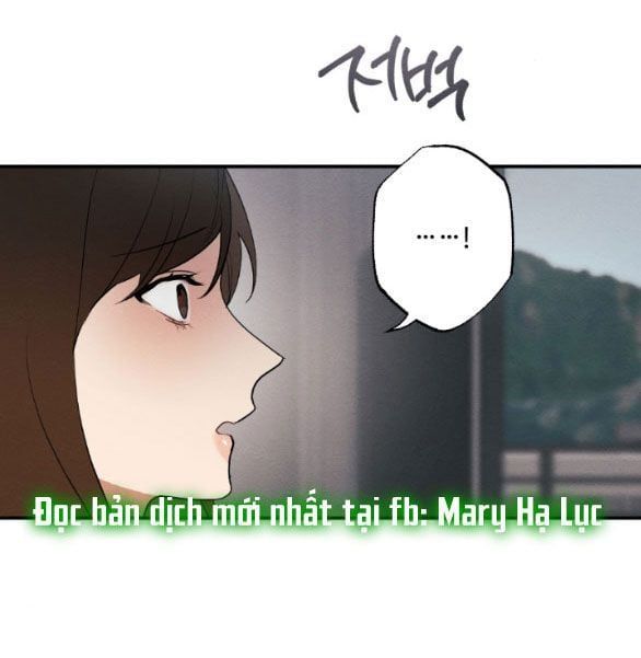 đọc truyện Phát Điên Vì Yêu Chương 14.2 ảnh 13 tại Truyện Dạ Ký