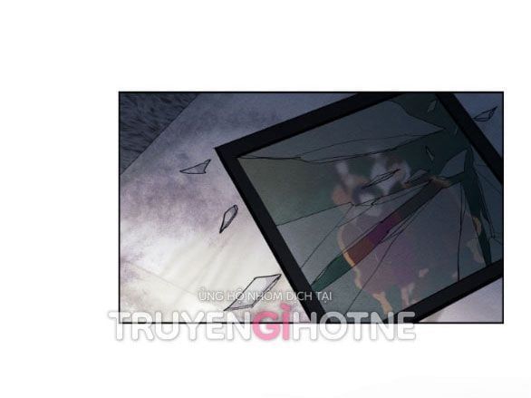 đọc truyện Phát Điên Vì Yêu Chương 14.2 ảnh 14 tại Truyện Dạ Ký