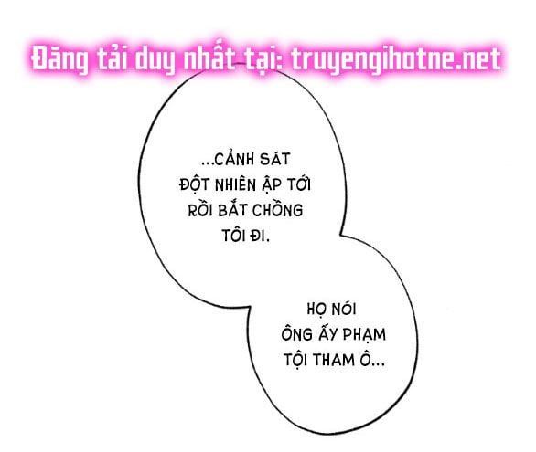 đọc truyện Phát Điên Vì Yêu Chương 14.2 ảnh 18 tại Truyện Dạ Ký