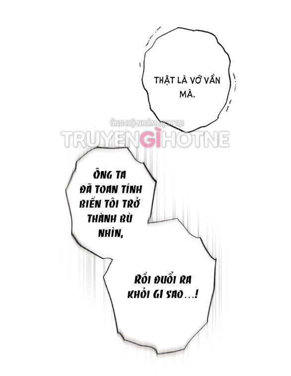 đọc truyện Phát Điên Vì Yêu Chương 14.2 ảnh 20 tại Truyện Dạ Ký