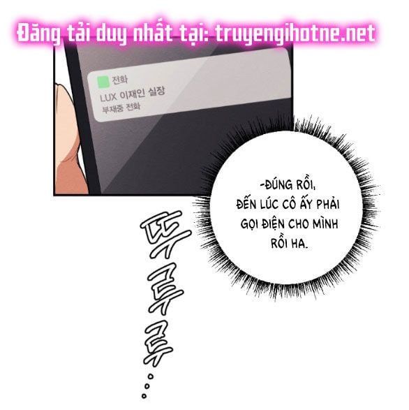 đọc truyện Phát Điên Vì Yêu Chương 14.2 ảnh 28 tại Truyện Dạ Ký