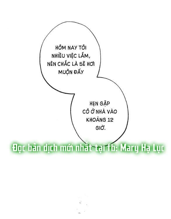 đọc truyện Phát Điên Vì Yêu Chương 14.2 ảnh 31 tại Truyện Dạ Ký