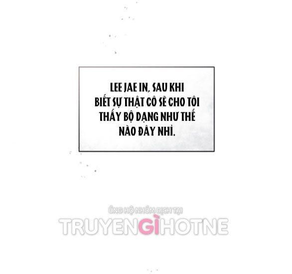 đọc truyện Phát Điên Vì Yêu Chương 14.2 ảnh 32 tại Truyện Dạ Ký